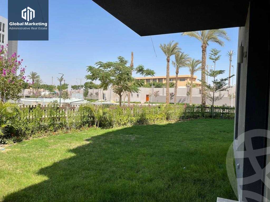 https://aqarmap.com.eg/en/listing/5758830-for-rent-cairo-new-cairo-compounds-cairo-festival-city-auraa-cairo-festival-city