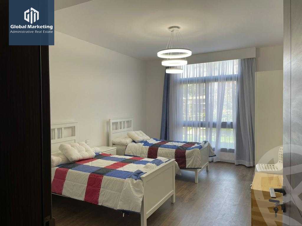 https://aqarmap.com.eg/en/listing/5758830-for-rent-cairo-new-cairo-compounds-cairo-festival-city-auraa-cairo-festival-city