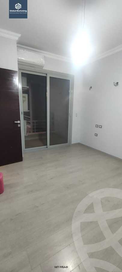 https://aqarmap.com.eg/en/listing/5758861-for-sale-cairo-new-cairo-compounds-kmbwnd-fyldj-jyt-blm-hylz