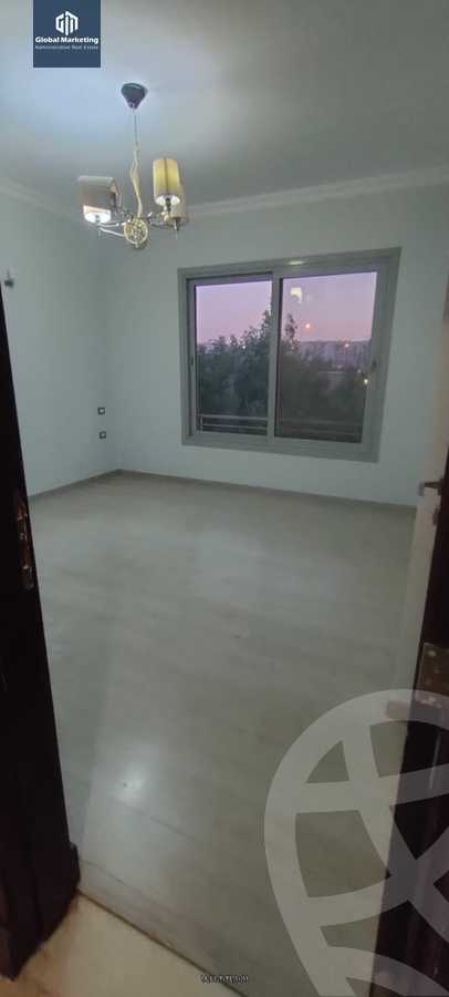 https://aqarmap.com.eg/en/listing/5758861-for-sale-cairo-new-cairo-compounds-kmbwnd-fyldj-jyt-blm-hylz