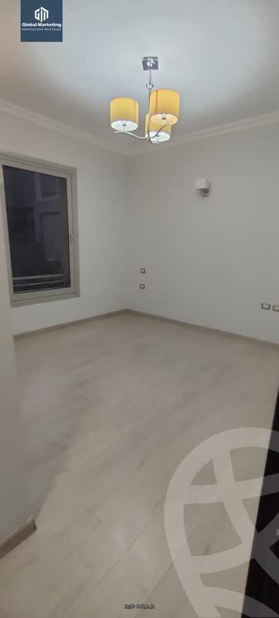 https://aqarmap.com.eg/en/listing/5758861-for-sale-cairo-new-cairo-compounds-kmbwnd-fyldj-jyt-blm-hylz