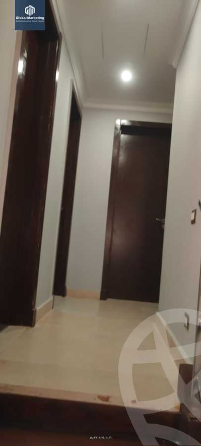 https://aqarmap.com.eg/en/listing/5758861-for-sale-cairo-new-cairo-compounds-kmbwnd-fyldj-jyt-blm-hylz