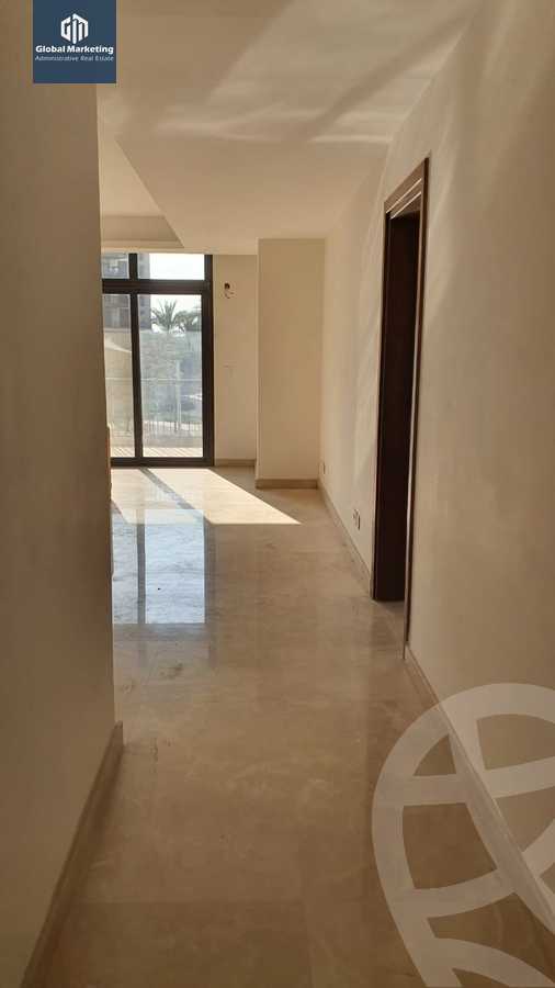 https://aqarmap.com.eg/ar/listing/5758880-for-rent-cairo-new-cairo-compounds-cairo-festival-city-auraa-cairo-festival-city