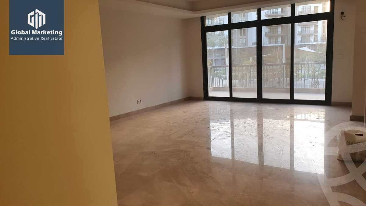 https://aqarmap.com.eg/ar/listing/5758880-for-rent-cairo-new-cairo-compounds-cairo-festival-city-auraa-cairo-festival-city