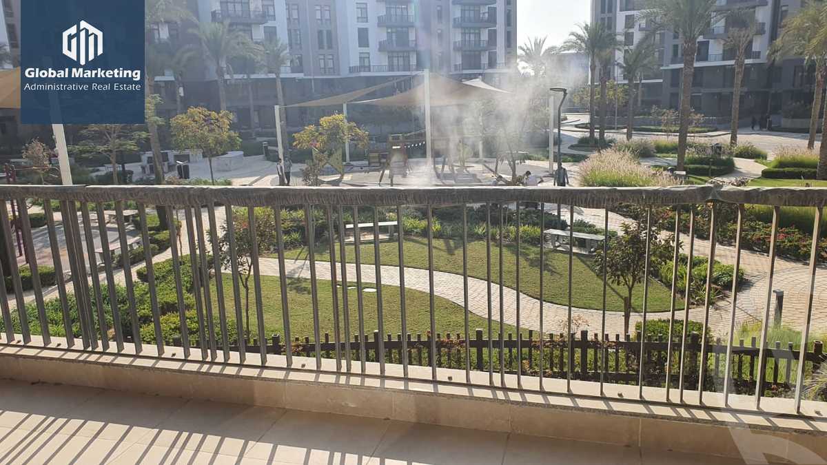 https://aqarmap.com.eg/ar/listing/5758880-for-rent-cairo-new-cairo-compounds-cairo-festival-city-auraa-cairo-festival-city