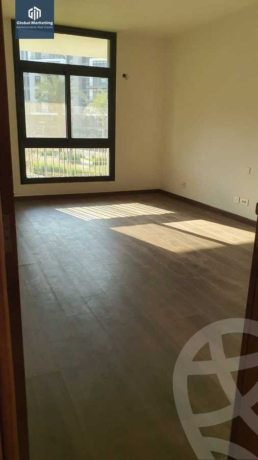 https://aqarmap.com.eg/ar/listing/5758880-for-rent-cairo-new-cairo-compounds-cairo-festival-city-auraa-cairo-festival-city