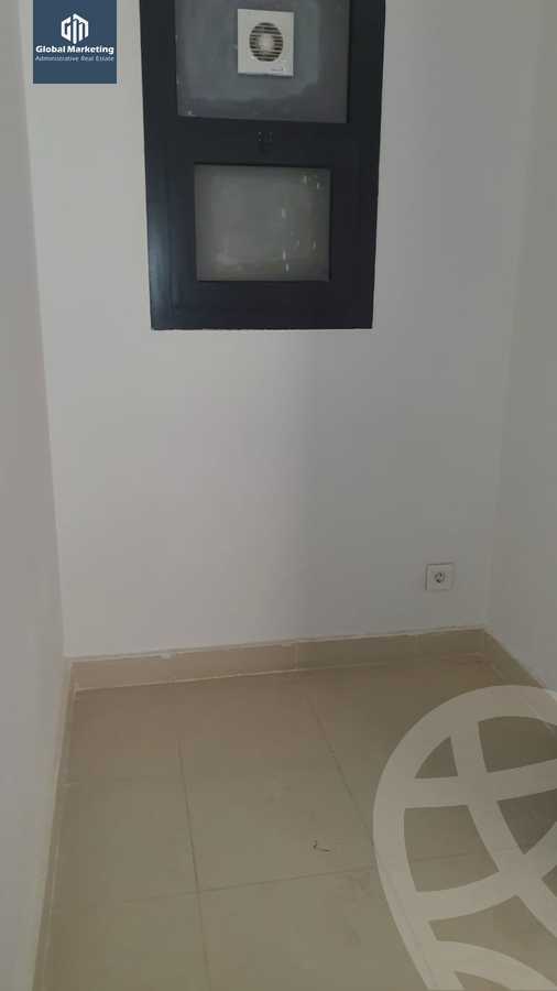 https://aqarmap.com.eg/ar/listing/5758880-for-rent-cairo-new-cairo-compounds-cairo-festival-city-auraa-cairo-festival-city