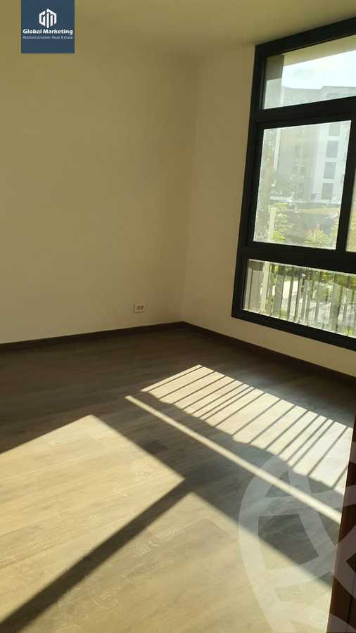 https://aqarmap.com.eg/ar/listing/5758880-for-rent-cairo-new-cairo-compounds-cairo-festival-city-auraa-cairo-festival-city