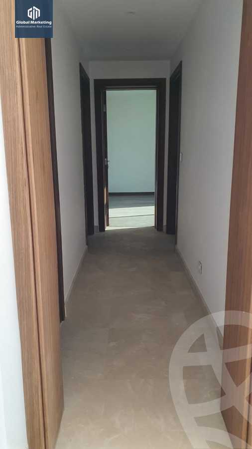 https://aqarmap.com.eg/ar/listing/5758880-for-rent-cairo-new-cairo-compounds-cairo-festival-city-auraa-cairo-festival-city