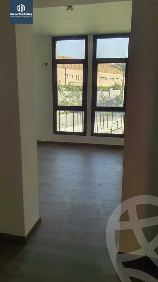 https://aqarmap.com.eg/ar/listing/5758880-for-rent-cairo-new-cairo-compounds-cairo-festival-city-auraa-cairo-festival-city