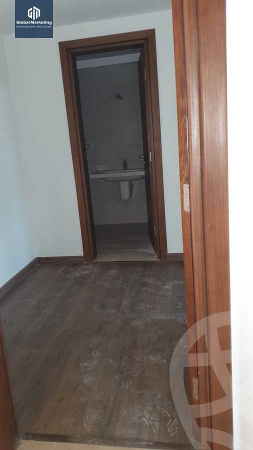 https://aqarmap.com.eg/ar/listing/5758880-for-rent-cairo-new-cairo-compounds-cairo-festival-city-auraa-cairo-festival-city