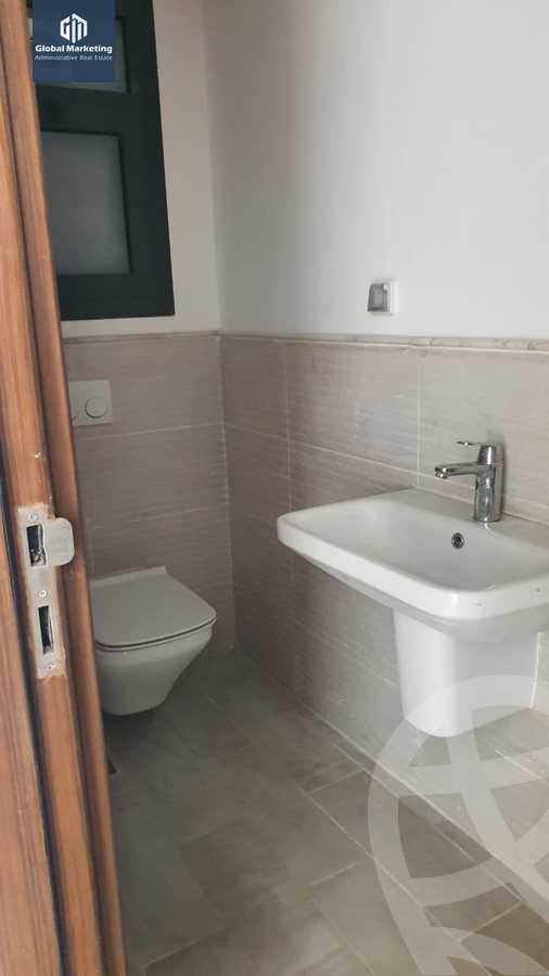 https://aqarmap.com.eg/ar/listing/5758880-for-rent-cairo-new-cairo-compounds-cairo-festival-city-auraa-cairo-festival-city