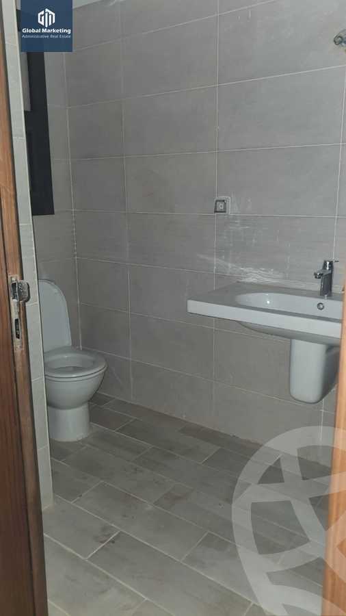 https://aqarmap.com.eg/ar/listing/5758880-for-rent-cairo-new-cairo-compounds-cairo-festival-city-auraa-cairo-festival-city