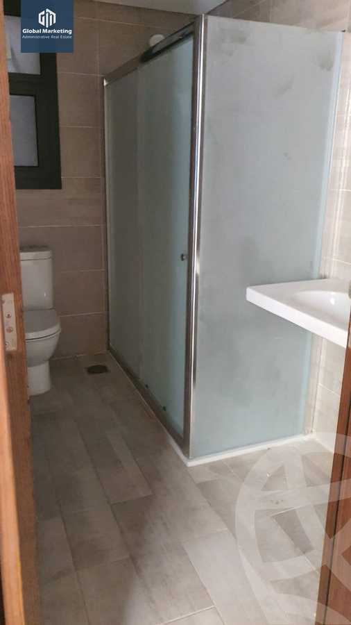 https://aqarmap.com.eg/ar/listing/5758880-for-rent-cairo-new-cairo-compounds-cairo-festival-city-auraa-cairo-festival-city