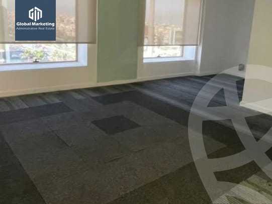 https://aqarmap.com.eg/en/listing/5758909-for-rent-cairo-new-cairo-90th-street-northern-90th-street