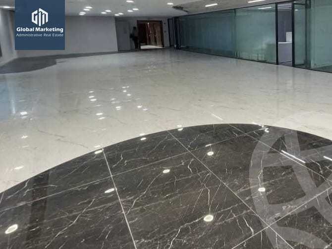 https://aqarmap.com.eg/en/listing/5758909-for-rent-cairo-new-cairo-90th-street-northern-90th-street