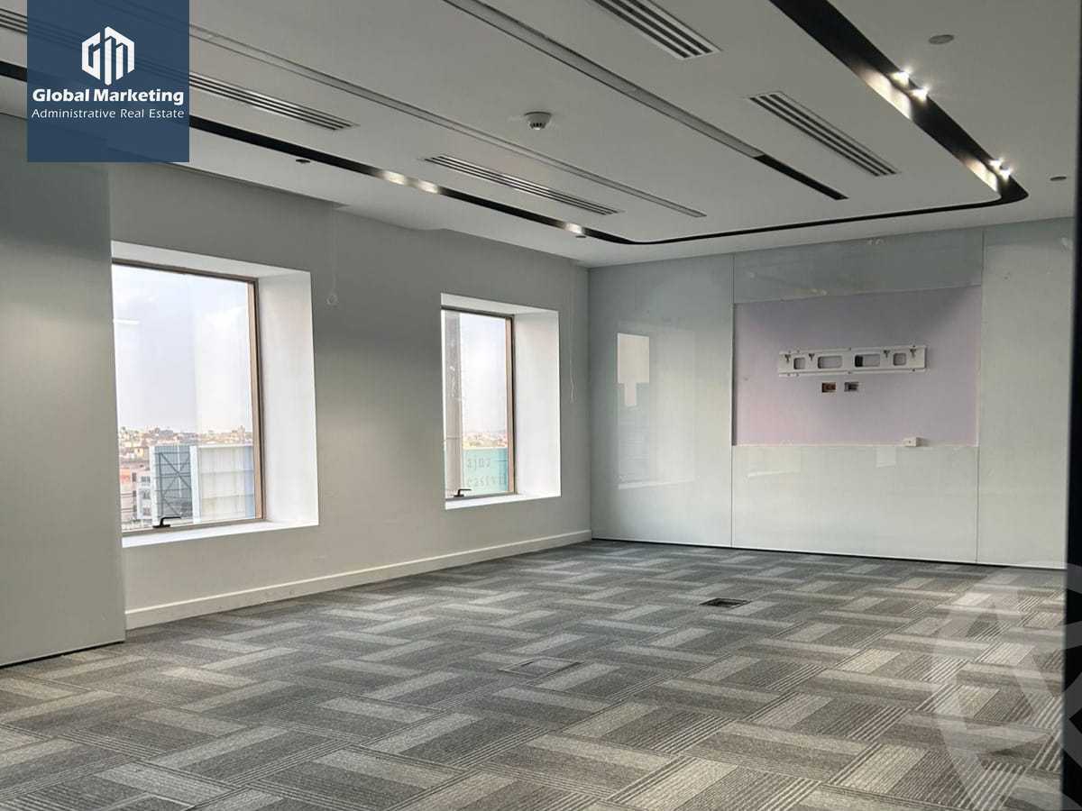 https://aqarmap.com.eg/en/listing/5758909-for-rent-cairo-new-cairo-90th-street-northern-90th-street