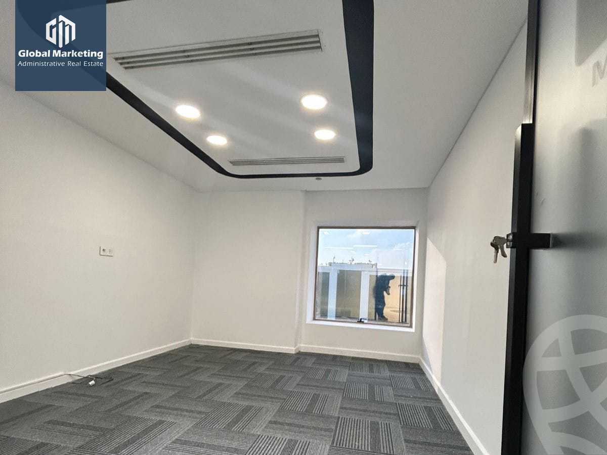 https://aqarmap.com.eg/en/listing/5758909-for-rent-cairo-new-cairo-90th-street-northern-90th-street
