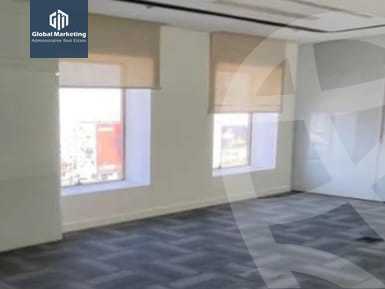 https://aqarmap.com.eg/en/listing/5758909-for-rent-cairo-new-cairo-90th-street-northern-90th-street