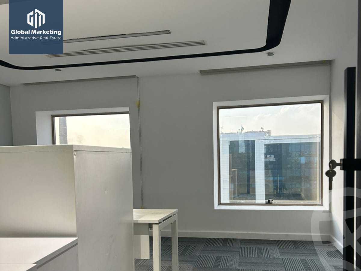https://aqarmap.com.eg/en/listing/5758909-for-rent-cairo-new-cairo-90th-street-northern-90th-street