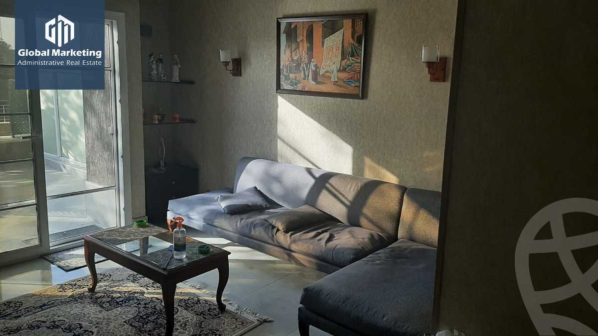 https://aqarmap.com.eg/en/listing/5758914-for-sale-cairo-new-cairo-compounds-kmbwnd-dh-fyldj-blm-hylz