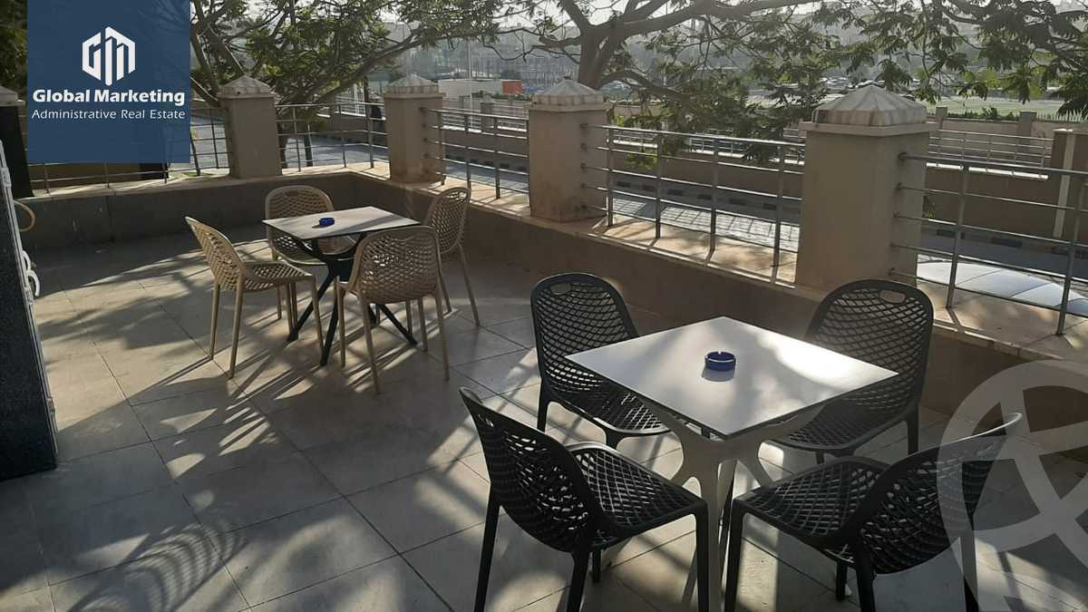 https://aqarmap.com.eg/en/listing/5758914-for-sale-cairo-new-cairo-compounds-kmbwnd-dh-fyldj-blm-hylz