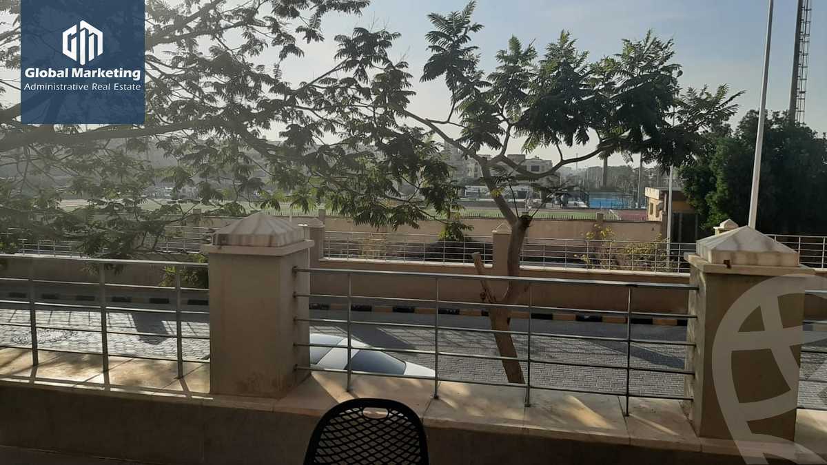 https://aqarmap.com.eg/en/listing/5758914-for-sale-cairo-new-cairo-compounds-kmbwnd-dh-fyldj-blm-hylz