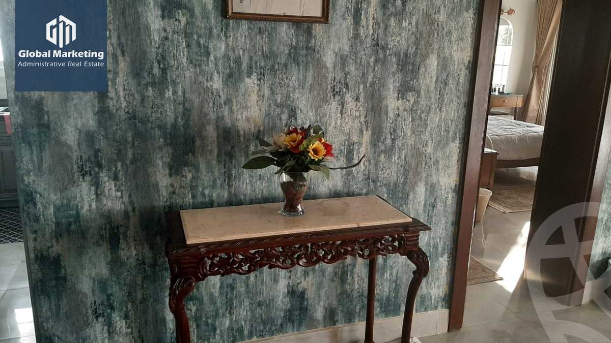https://aqarmap.com.eg/en/listing/5758914-for-sale-cairo-new-cairo-compounds-kmbwnd-dh-fyldj-blm-hylz