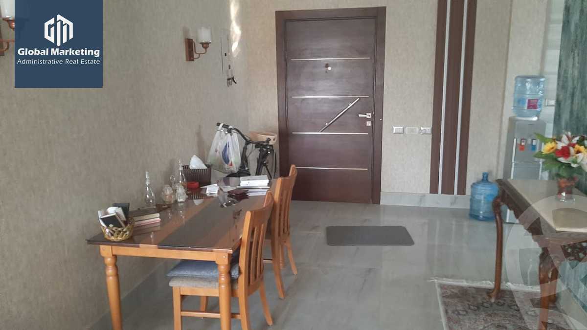 https://aqarmap.com.eg/en/listing/5758914-for-sale-cairo-new-cairo-compounds-kmbwnd-dh-fyldj-blm-hylz
