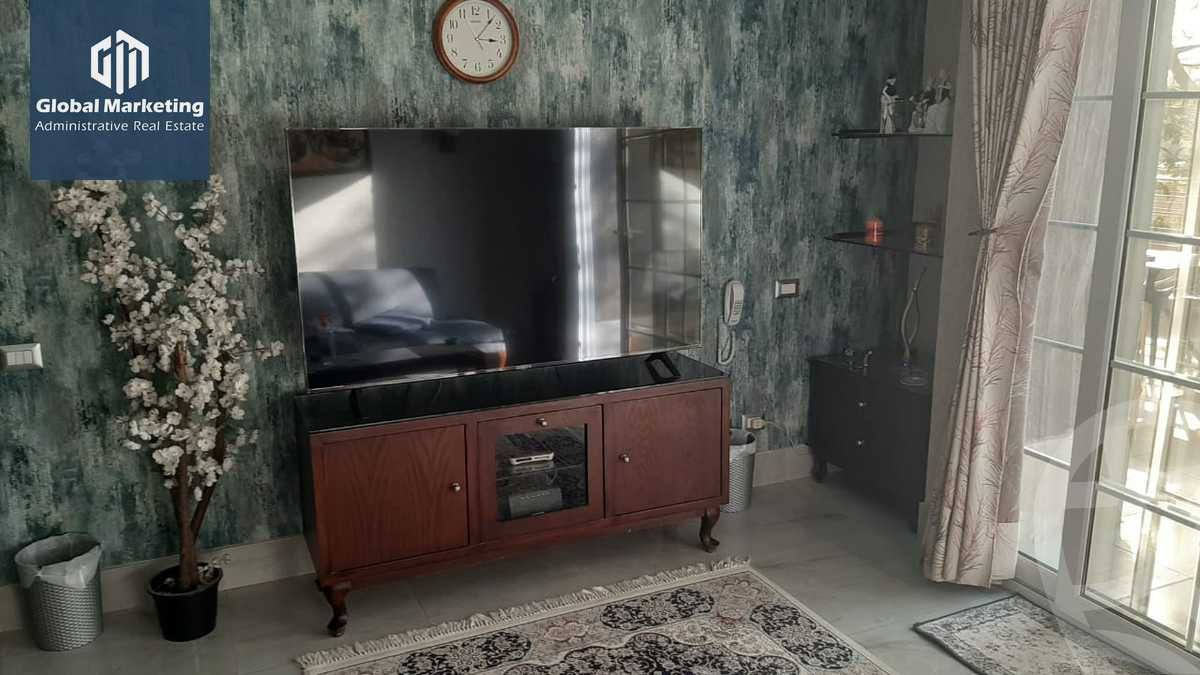 https://aqarmap.com.eg/en/listing/5758914-for-sale-cairo-new-cairo-compounds-kmbwnd-dh-fyldj-blm-hylz