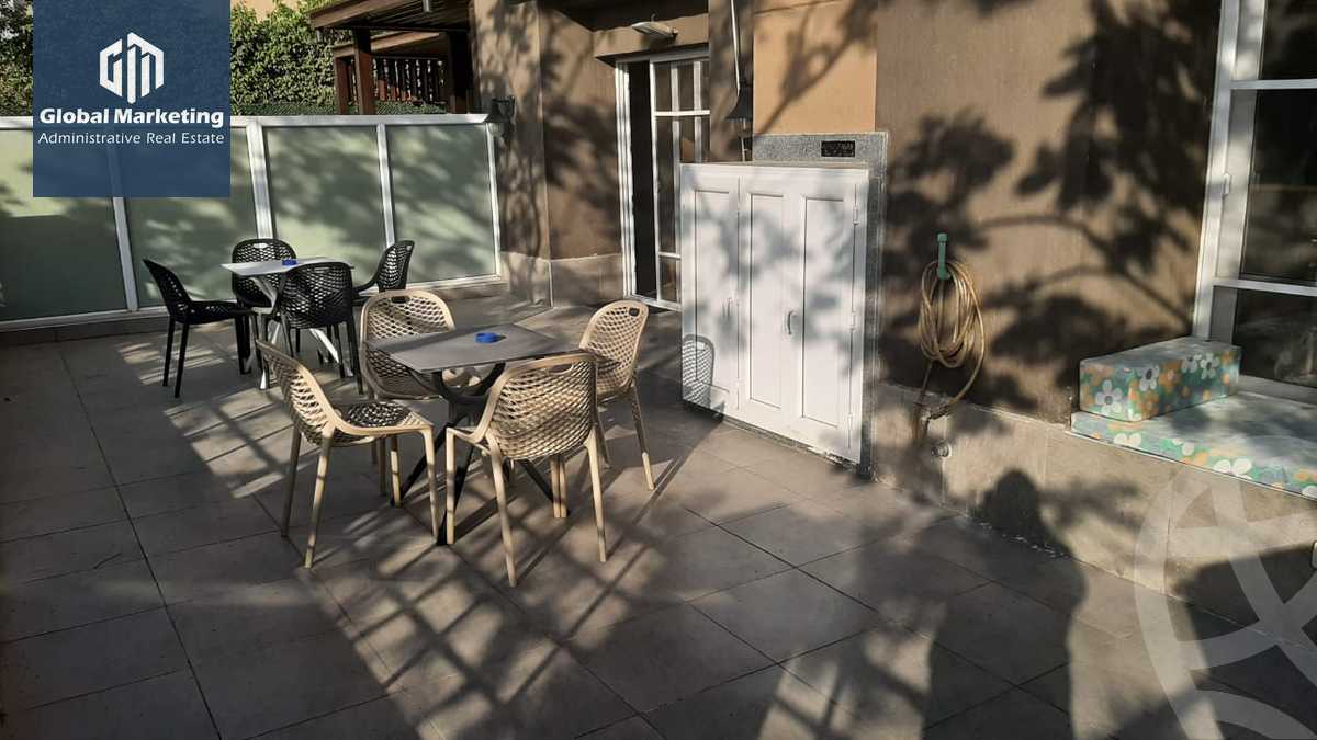 https://aqarmap.com.eg/en/listing/5758914-for-sale-cairo-new-cairo-compounds-kmbwnd-dh-fyldj-blm-hylz