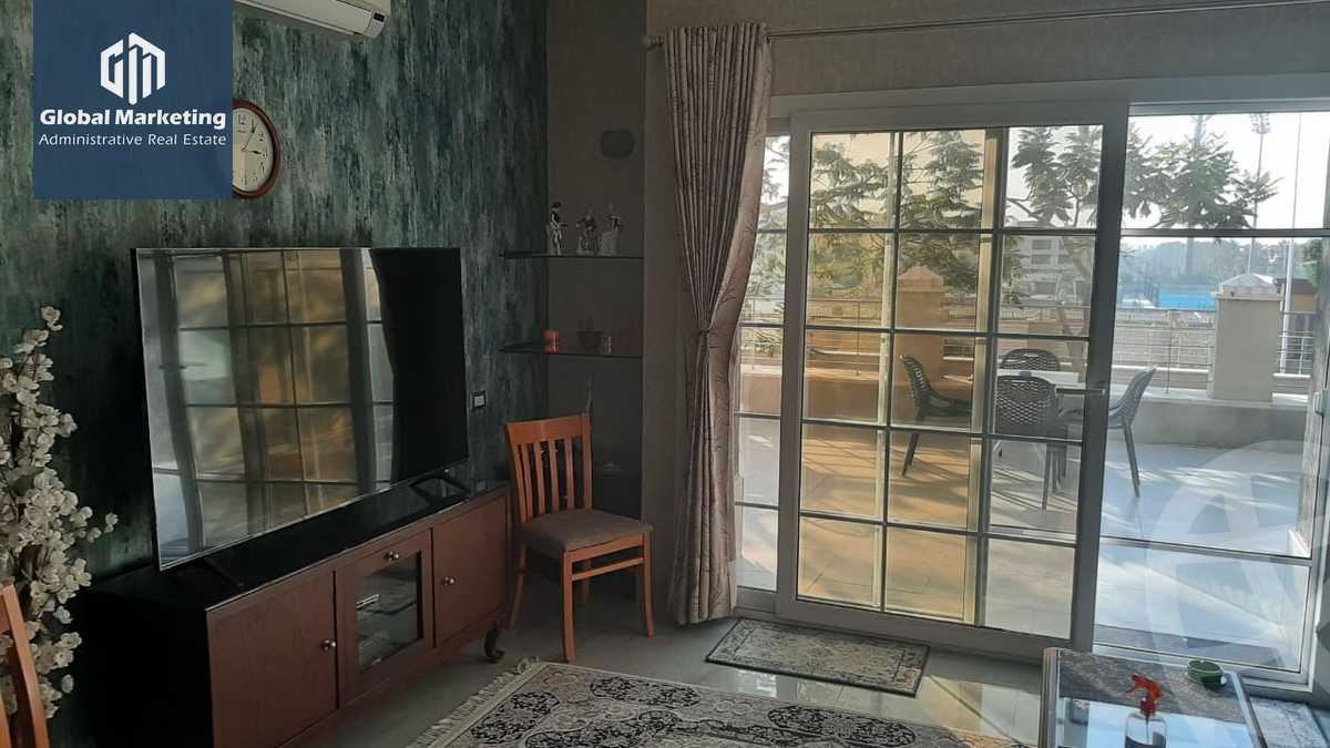 https://aqarmap.com.eg/en/listing/5758914-for-sale-cairo-new-cairo-compounds-kmbwnd-dh-fyldj-blm-hylz