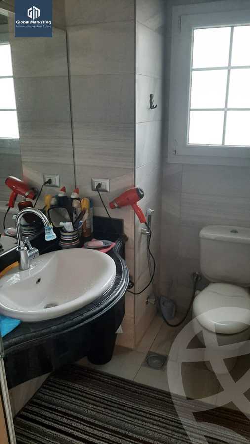 https://aqarmap.com.eg/en/listing/5758914-for-sale-cairo-new-cairo-compounds-kmbwnd-dh-fyldj-blm-hylz