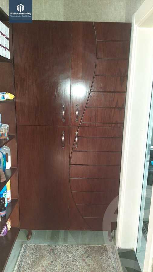https://aqarmap.com.eg/en/listing/5758914-for-sale-cairo-new-cairo-compounds-kmbwnd-dh-fyldj-blm-hylz