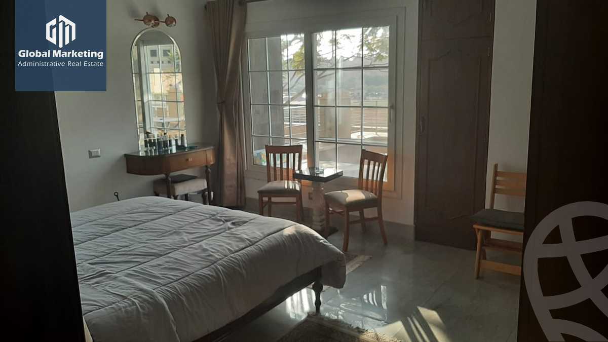 https://aqarmap.com.eg/en/listing/5758914-for-sale-cairo-new-cairo-compounds-kmbwnd-dh-fyldj-blm-hylz