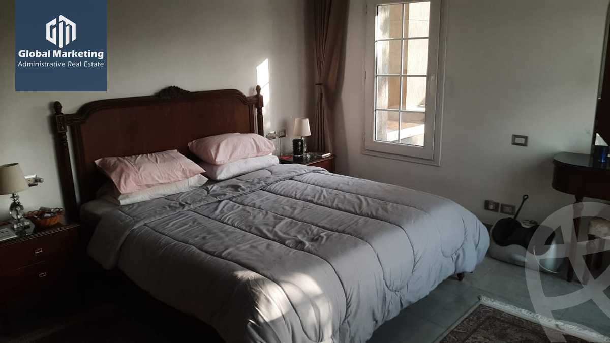 https://aqarmap.com.eg/en/listing/5758914-for-sale-cairo-new-cairo-compounds-kmbwnd-dh-fyldj-blm-hylz
