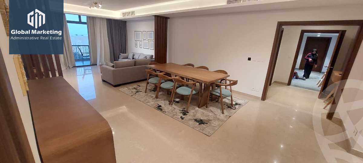 https://aqarmap.com.eg/ar/listing/5758945-for-rent-cairo-new-cairo-compounds-cairo-festival-city-auraa-cairo-festival-city