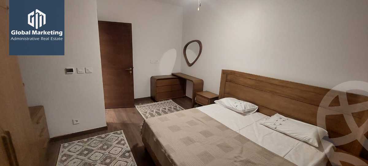 https://aqarmap.com.eg/ar/listing/5758945-for-rent-cairo-new-cairo-compounds-cairo-festival-city-auraa-cairo-festival-city