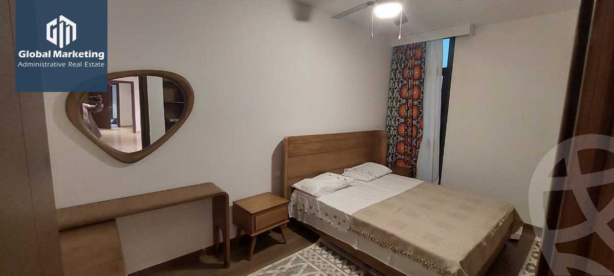 https://aqarmap.com.eg/ar/listing/5758945-for-rent-cairo-new-cairo-compounds-cairo-festival-city-auraa-cairo-festival-city
