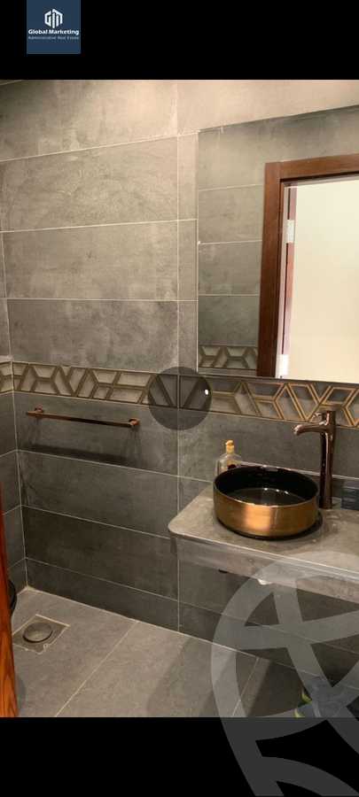 https://aqarmap.com.eg/ar/listing/5758977-for-sale-cairo-new-cairo-compounds-lakeview-residence