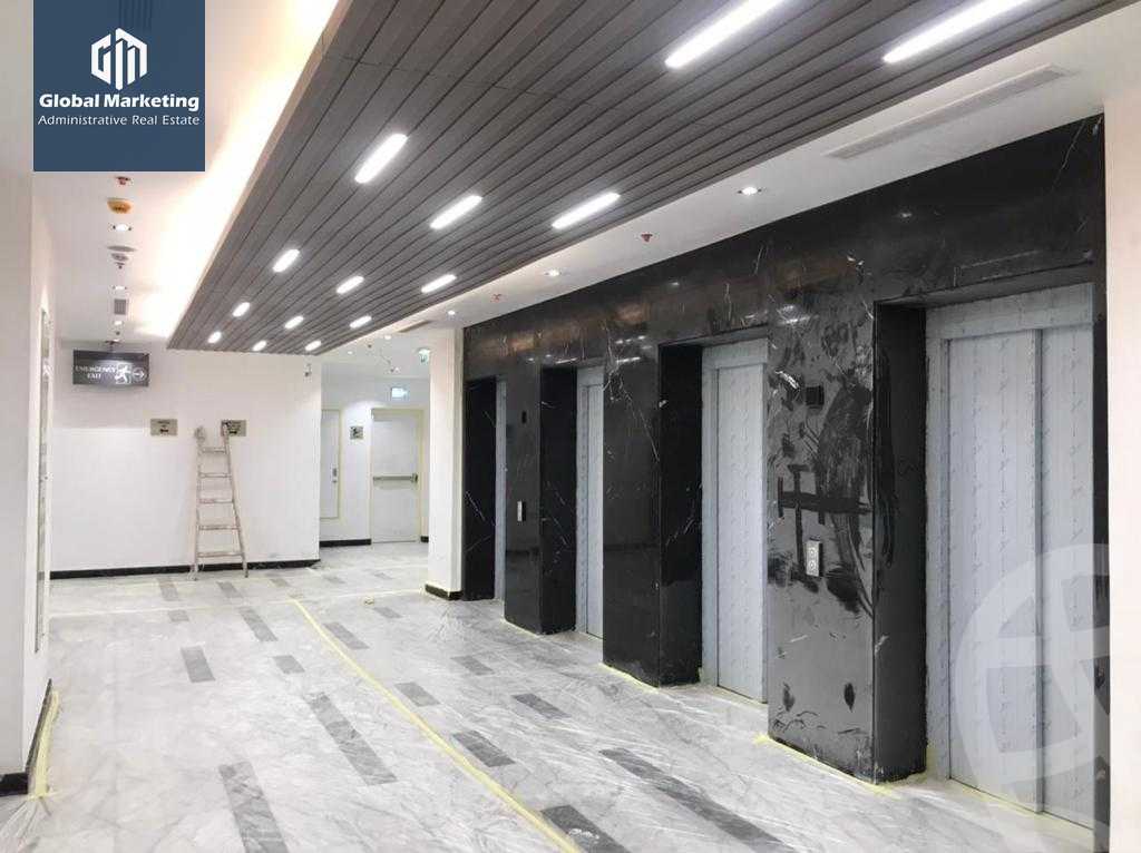 https://aqarmap.com.eg/en/listing/5758982-for-rent-cairo-new-cairo-compounds-mivida-mivida-business-park-emaar