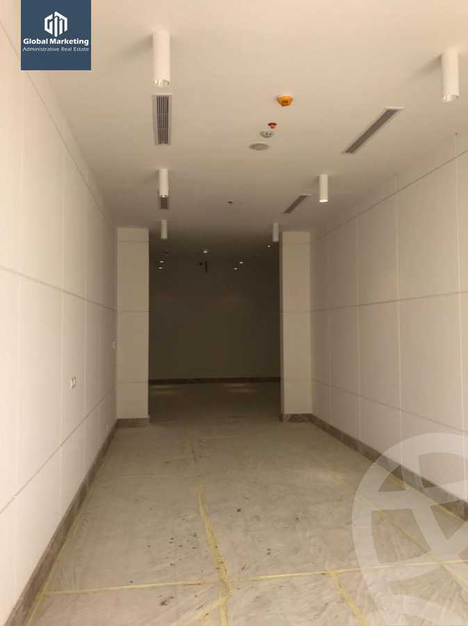 https://aqarmap.com.eg/en/listing/5758982-for-rent-cairo-new-cairo-compounds-mivida-mivida-business-park-emaar