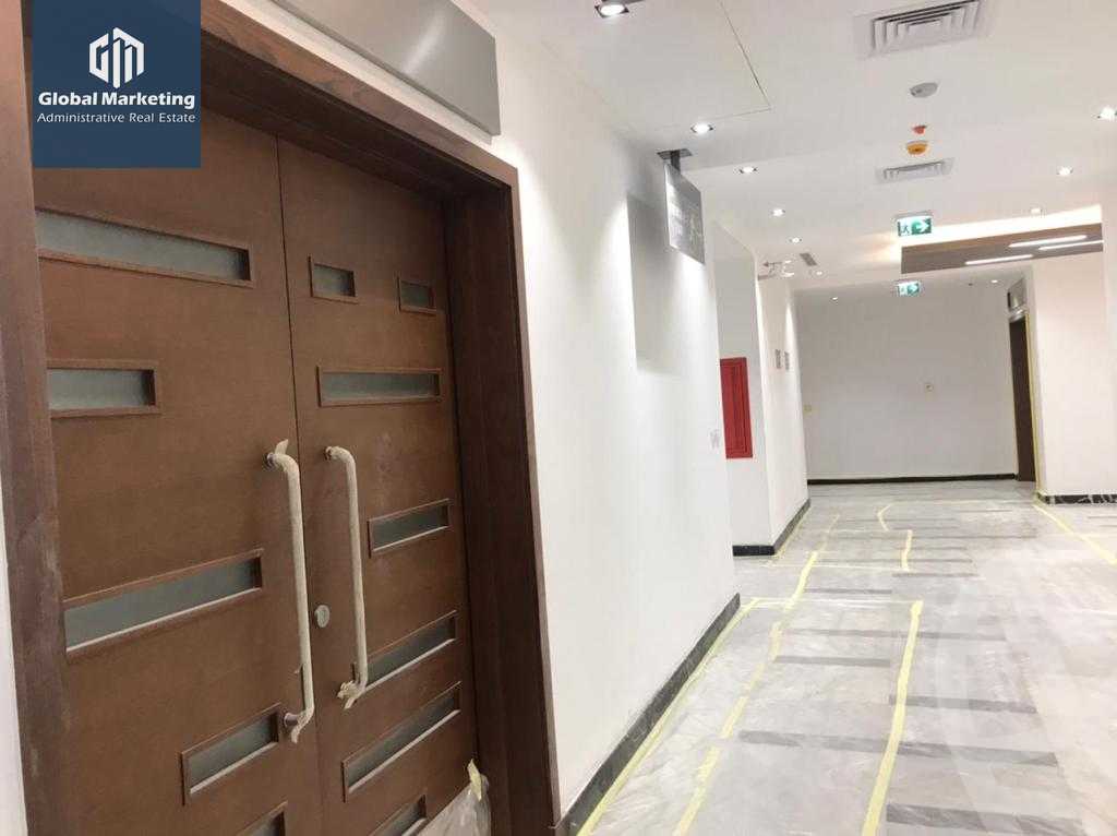 https://aqarmap.com.eg/en/listing/5758982-for-rent-cairo-new-cairo-compounds-mivida-mivida-business-park-emaar