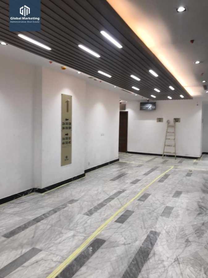 https://aqarmap.com.eg/en/listing/5758982-for-rent-cairo-new-cairo-compounds-mivida-mivida-business-park-emaar
