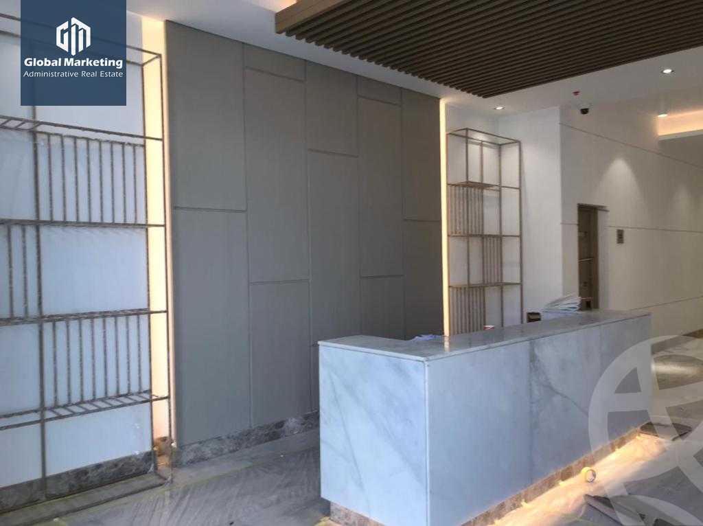 https://aqarmap.com.eg/en/listing/5758982-for-rent-cairo-new-cairo-compounds-mivida-mivida-business-park-emaar
