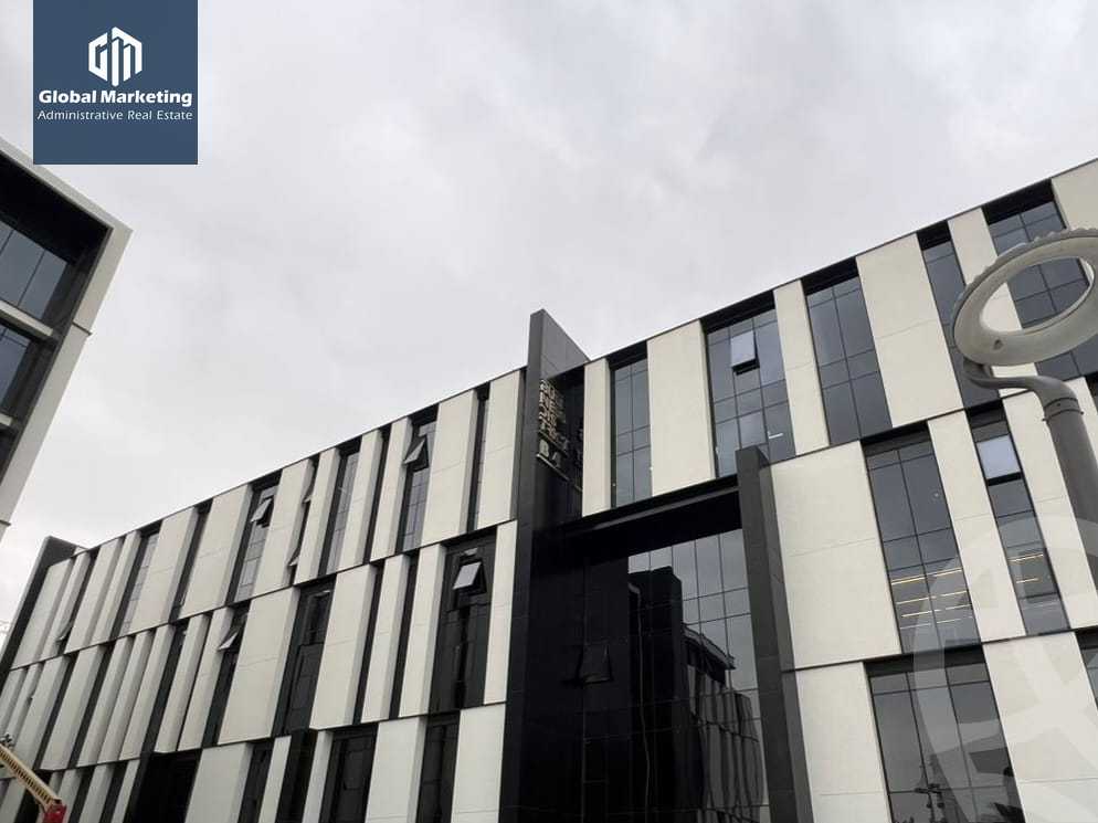https://aqarmap.com.eg/en/listing/5758991-for-rent-cairo-new-cairo-compounds-hyde-park-business-district