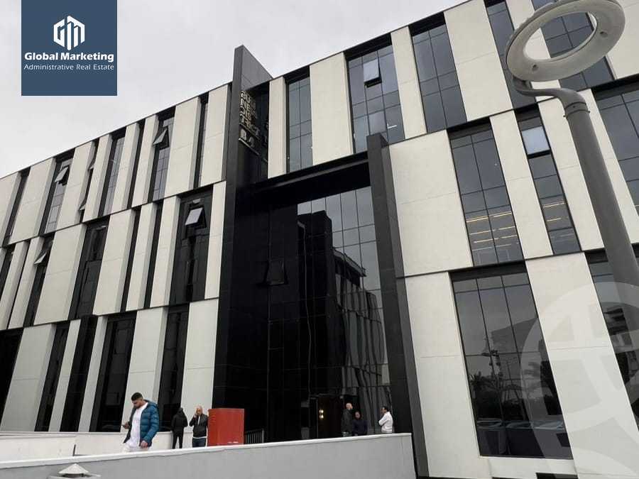 https://aqarmap.com.eg/en/listing/5758991-for-rent-cairo-new-cairo-compounds-hyde-park-business-district