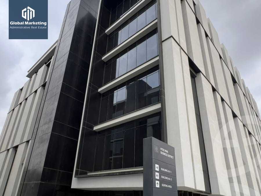 https://aqarmap.com.eg/en/listing/5758991-for-rent-cairo-new-cairo-compounds-hyde-park-business-district