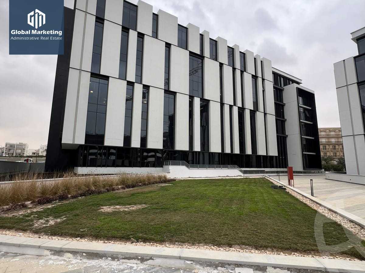https://aqarmap.com.eg/en/listing/5758991-for-rent-cairo-new-cairo-compounds-hyde-park-business-district