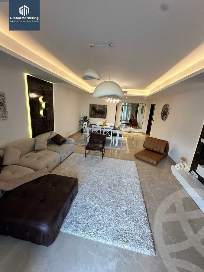 https://aqarmap.com.eg/en/listing/5759009-for-rent-cairo-new-cairo-compounds-cairo-festival-city-auraa-cairo-festival-city